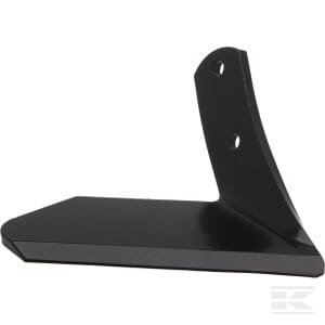 Sparno dalis RH Kuhn H2212501