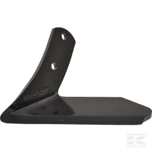 Sparno dalis LH Kuhn H2212511