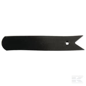 Padengtas skirstytuvu H2212680