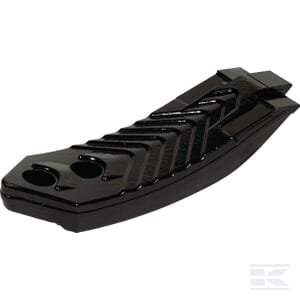 Pasidalykite su karbido danga H2220761