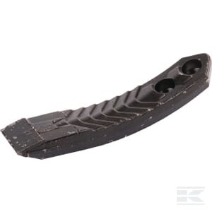 Dalis, 50 mm H2225650