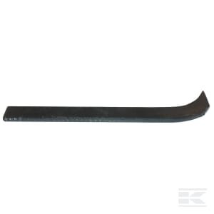 Handle Hey Share H33615