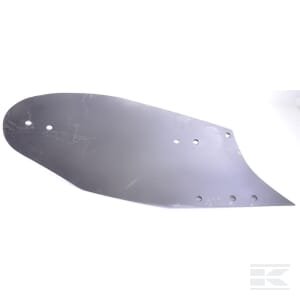 H54A dešinioji lenta H54ADN