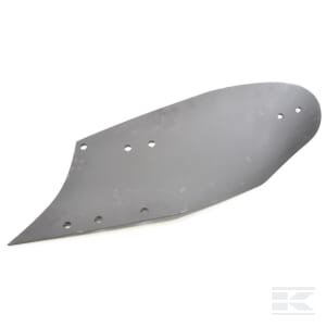 H54A kairioji formavimo lenta H54AGN