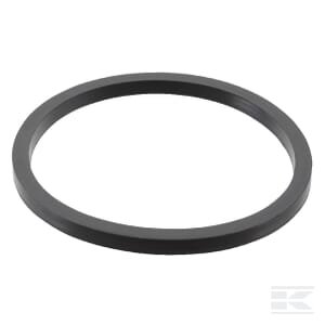 Sandariklis DN100 HCN110INBR100