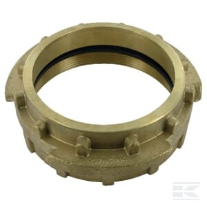 Žalvario 4 colių mova TW HCN120ABR100