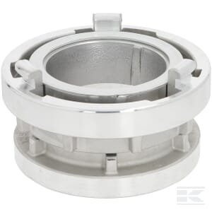 Storz reduktorius 125 (spyna 148 mm) x 150 (spyna 160 mm) HD217059