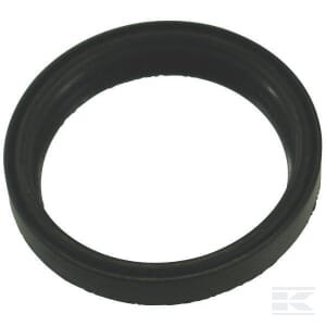 Slėgio tarpiklis Storz 52 (antspaudas 66mm) HD217070