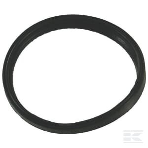 Slėgio tarpiklis Storz 100 (antspaudas 115mm) HD217073