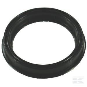Siurbimo / slėgio tarpiklis Storz 65 (spyna 81mm) HD217079
