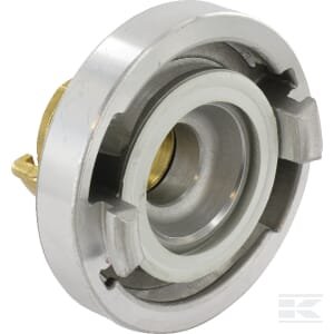Storz reduktorius 52-C (spyna 66 mm) x Geka HD52GEKA