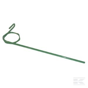 Sėklų dantis JA1344