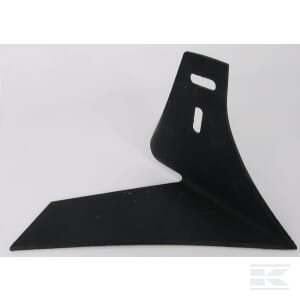 Univ.Side How.7"Cut RH 31-50CC ER180