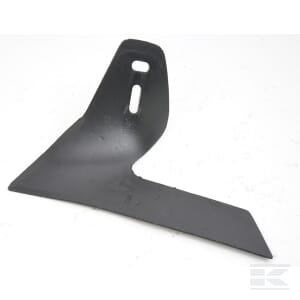 Universalus šoninis kabliukas.7 colių pjūvis LH EL180