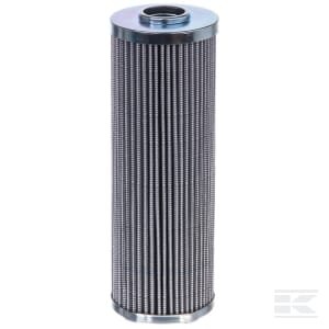 Filtro kasetė JC32925801