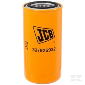 Kuro filtras JC32925932