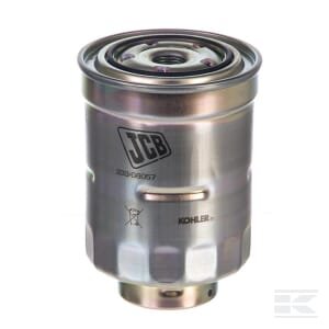 Filtras JC333G6057