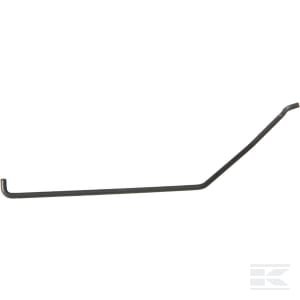 Apsukų traukė K1207901S