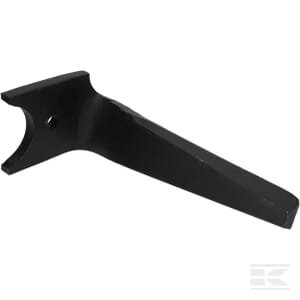 Ašmenys, teisingai K2517920