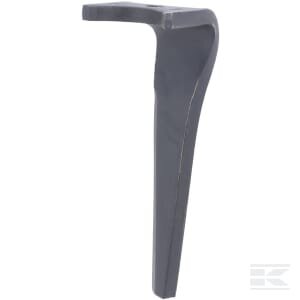 Ašmenys, kairėje K2517930