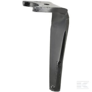 Power Harrow noragai FAST FIT®3 RH K2517940