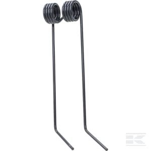 Tine K3005740
