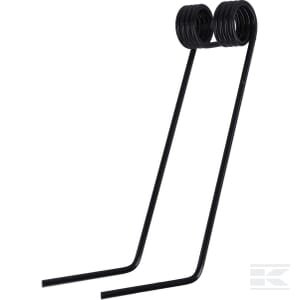 Tine K3005750