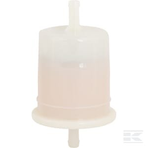 Kuro filtro modulis K327224210