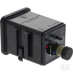 Kuro filtras K731124143
