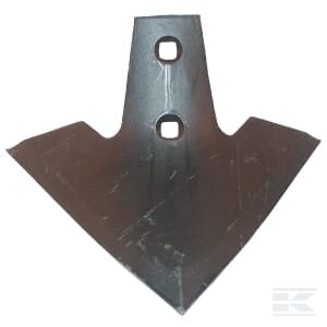 Taškas 300 mm CP3070