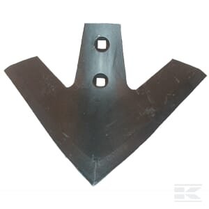 Taškas 420 mm CP4260