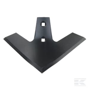 Ančių pėdos taškas 420 mm CP4270