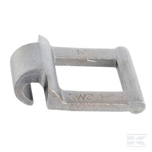 Grandininė jungtis Kohlswa 74 P=60,6/16,5 grandys per m KB74