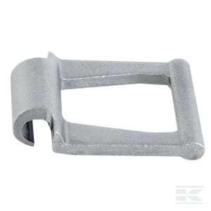 Grandininė jungtis Kohlsaw 78 P=67,1/14,9 grandžių per m KB78