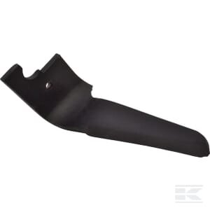 Varikliniai akėčių noragai LH, ilgis 300mm, tinka Master KE0737