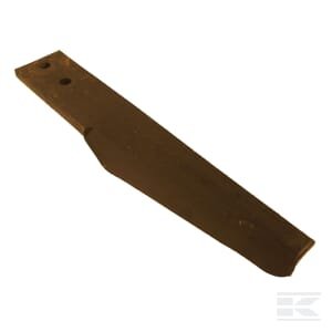 Varikliniai akėčių noragai RH, ilgis 375 mm, tinka Maschio KE0912