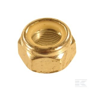 Veržlė kūginė M20 x 1,5 mm KE11501