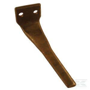 Varikliniai akėčių noragai LH, ilgis 280mm, tinka Sicma KE1502