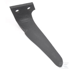 Varikliniai akėčių noragai LH, ilgis 315mm, tinka Frandent KE3201