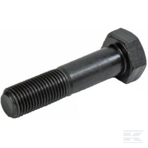 Smeigtukas, M18x1,50x50 KL10,9 KE1815050