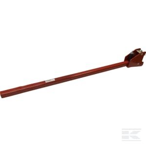 Įrankių laikiklis HA MFW8000001