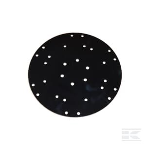 Disko adapteris MAXI 700 MFW0007030