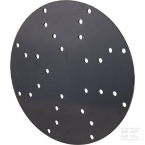 Disko adapteris MAXI 1000 MFW0010030