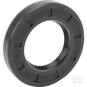 Radialinio veleno sandariklis A 35x62x10 KG00019500