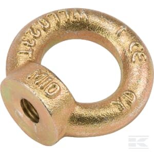 Lifting Eye Nut KG01094061