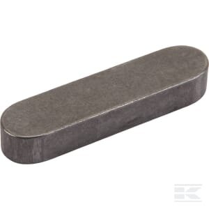 Raktas KG01310700