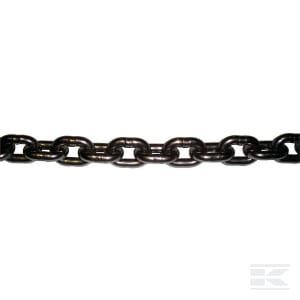 Grindų grandinė Ø10mm x 35mm Kramp KG1035