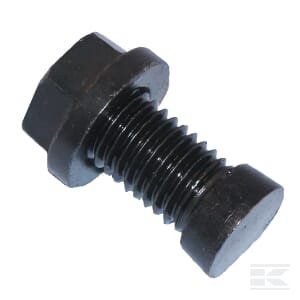 Varžtas M14X34 KK013332R