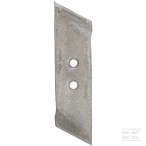 Apverčiamas taškas RH KK053090BN