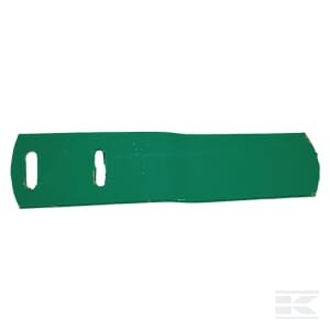 Tail Press RH Kverneland KK053387R